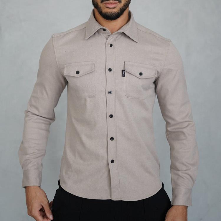 Vita Luxe Jacket
