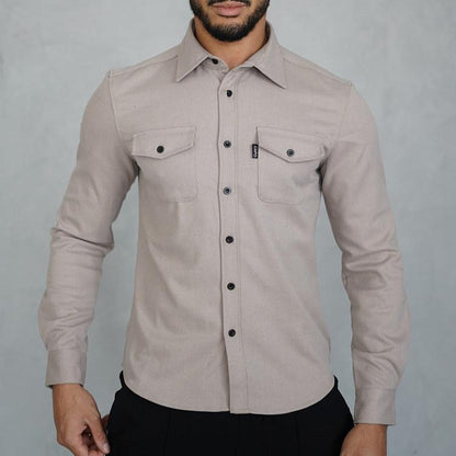 Vita Luxe Jacket
