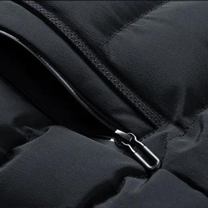 Thermal Recon Vest