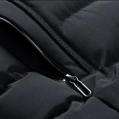 Thermal Recon Vest
